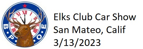 2023_elks